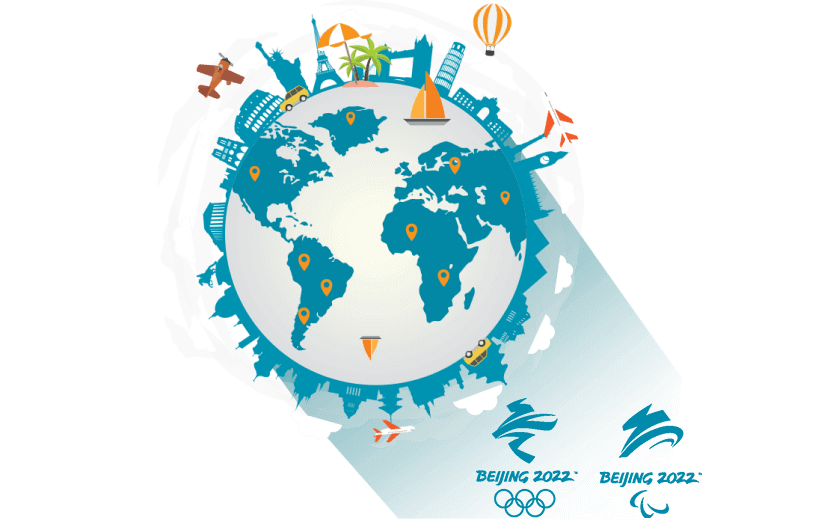 国外想用中国这边的《TeamViewer》怎么办 - MALUS加速器